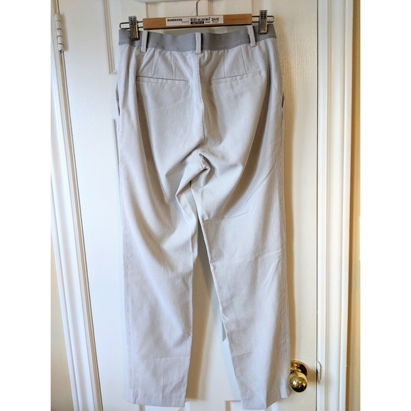 Uniqlo EZ pants - Picture 6 of 7